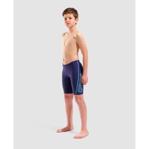 product/a/r/arena_006496-708_navy-water_3.jpg