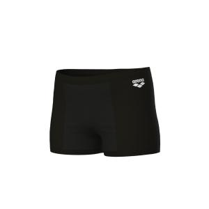 006501-500-boxer-de-bain-enfant-arena-dynamo-black