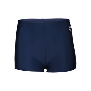 product/a/r/arena_006501-608_calypso-coral-blue-china_6.jpg