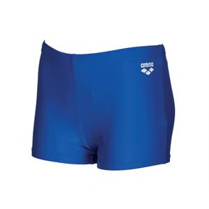 product/a/r/arena_006501-805_royal_1.jpg