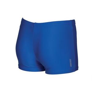 product/a/r/arena_006501-805_royal_2.jpg