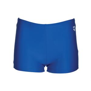 product/a/r/arena_006501-805_royal_3.jpg