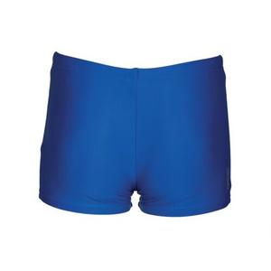 product/a/r/arena_006501-805_royal_4.jpg