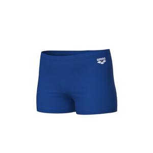 product/a/r/arena_006501-805_royal_5.jpg