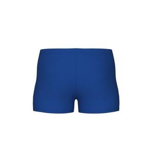 product/a/r/arena_006501-805_royal_8.jpg