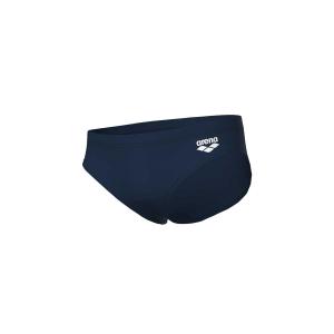 006503-700-slip-de-bain-enfant-arena-b-dynamo-r-navy