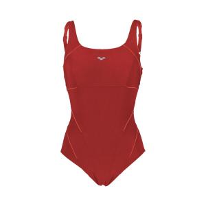 006522-640-maillot-de-bain-1-piece-femme-arena-jewel-r-red-peonia-red