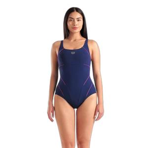006522-790-maillot-de-bain-1-piece-femme-arena-jewel-r-navy-fairy-rose