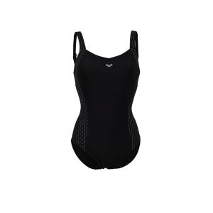 006623-550-maillot-de-bain-1-piece-femme-arena-laura-black-silvermulti