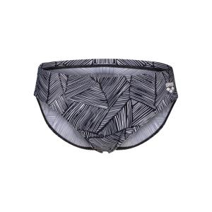006667-510-slip-de-bain-arena-overview-white