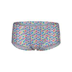 006669-101-boxer-de-bain-taiile-basse-arena-starfish-white-multi