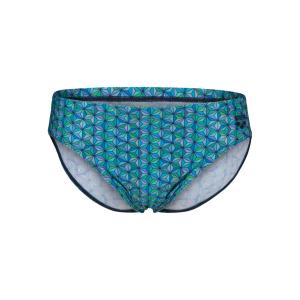 006670-801-slip-de-bain-arena-starfish-turquoise-multi