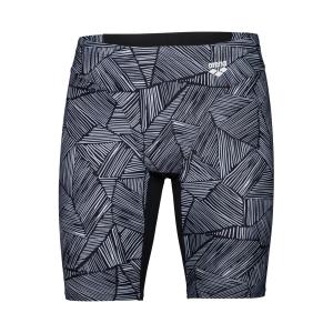 006673-510-jammer-arena-overview-black