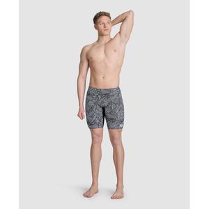 product/a/r/arena_006673-510_2.jpg