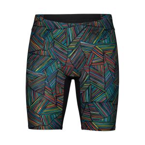 006673-550-jammer-arena-overview-multicolore