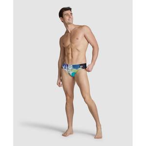 product/a/r/arena_006693-500_2.jpg