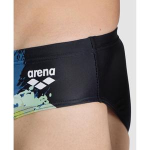 product/a/r/arena_006693-500_3.jpg