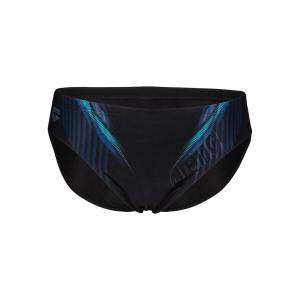 006699-550-slip-de-bain-arena-black