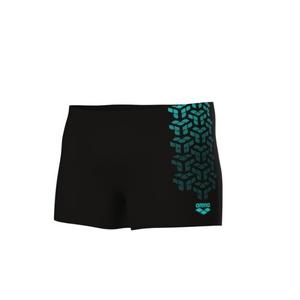 006703-508-boxer-de-bain-arena-kikko-v-black-water