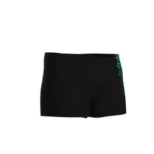 product/a/r/arena_006703-508_black-water_4.jpg