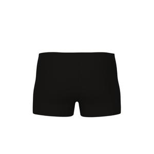 product/a/r/arena_006703-508_black-water_7.jpg