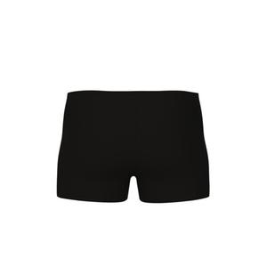 product/a/r/arena_006703-508_black-water_8.jpg