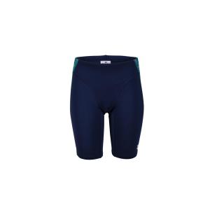 006714-708-jammer-enfant-arena-starfish-navy