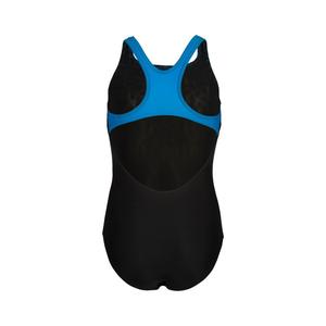 product/a/r/arena_006748-580_black-bluechina_4.jpg