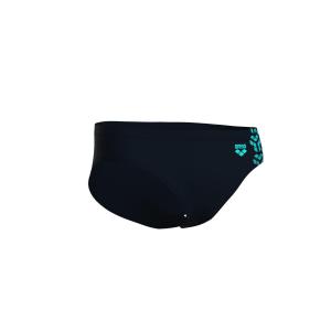006750-508-slip-de-bain-arena-kikko-v-black-water