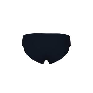 product/a/r/arena_006750-508_black-water_2.jpg
