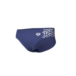 006750-810-slip-de-bain-arena-spider-futuredusk-white