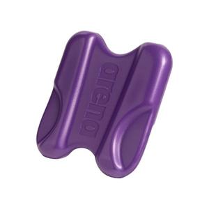 006834-140-planche-de-natation-arena-pull-kick-ii-plum-tu