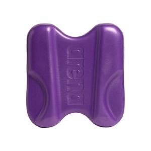 product/a/r/arena_006834-140_plum_4.jpg
