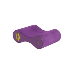 006835-130-pull-buoy-arena-freeflow-ii-sage-artic-lime-tu