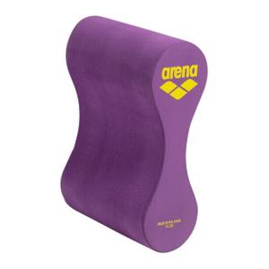 product/a/r/arena_006835-140_plum-artic-lime_3.jpg