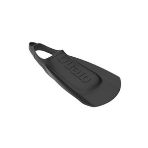 006985-100-palmes-arena-fins-black