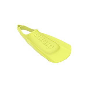 006985-200-palmes-arena-lime