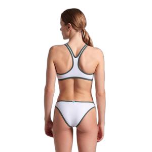 product/a/r/arena_007047-616_sage-multi-white-sage_2.jpg