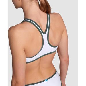 product/a/r/arena_007047-616_sage-multi-white-sage_4.jpg