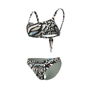 007077-503-maillot-de-bain-2-pieces-femme-arena-water-pring-butterflies