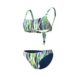 007077-601-maillot-de-bain-2-pieces-femme-arena-water-pring-zebra