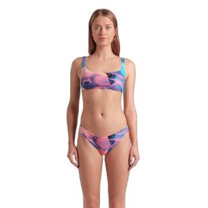 007082-301-maillot-de-bain-2-pieces-bralette-femme-arena-water-prints-sea-floor