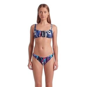 007082-501-maillot-de-bain-2-pieces-bralette-femme-arena-water-prints-ethnic