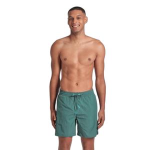 007137-630-short-de-bain-arena-royal