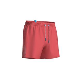 product/a/r/arena_007140-410_astro-red-white_2.jpg