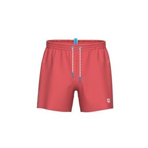 product/a/r/arena_007140-410_astro-red-white_3.jpg