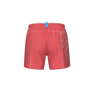 product/a/r/arena_007140-410_astro-red-white_4.jpg