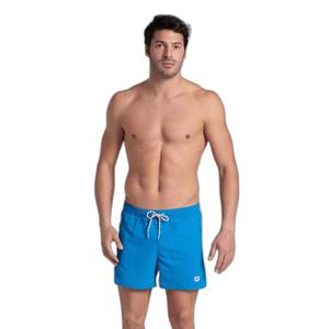 007140-810-short-de-bain-avec-logo-arena-pro-file-beach-blue-lake-white