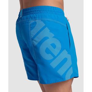 product/a/r/arena_007140-810_blue-lake-white_5.jpg