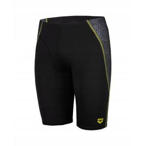 007162-550-jammer-arena-kikko-black-blackmulti